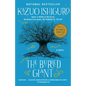The Buried Giant - Paperback