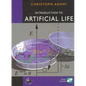 Introduction to Artificial Life [With Cross-Platform] - Hardcover