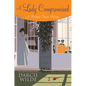 A Lady Compromised - Hardcover