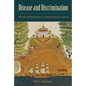 Disease and Discrimination: Poverty and Pestilence in Colonial Atlantic America - Paperback