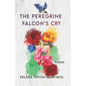The Peregrine Falcon's Cry: Poems - Paperback