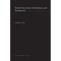 Soviet Education for Science and Technology - Paperback