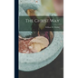 The Christ Way - Hardcover