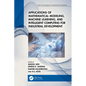 Applications of Mathematical Modeling, Machine Learning, and Intelligent Computing for Industrial Development - Paperback