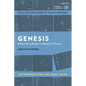 Genesis: An Introduction and Study Guide: A Past for a People in Need of a Future - Hardcover