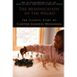 The Miseducation of the Negro - Paperback
