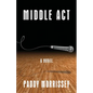 Middle Act - Paperback
