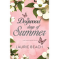 The Dogwood Days of Summer - Paperback