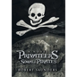 Privateers - Somali Pirates - Hardcover