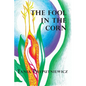The Fool in the Corn - Paperback