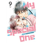 My Special One, Vol. 9 - Paperback