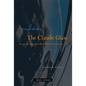 The Claude Glass: Use and Meaning of the Black Mirror in Western Art - Hardcover