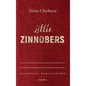 Little Zinnobers - Hardcover