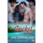 Cowboys In Her Pocket: She has three... - Paperback