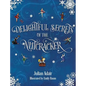 Delightful Secrets of the Nutcracker - Hardcover