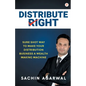 Distribute Right - Paperback