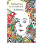 finding You in a world of It - Paperback