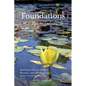 Foundations: Building Sacred Habits, Rituals, and Mindsets for Inner Transformation - Paperback