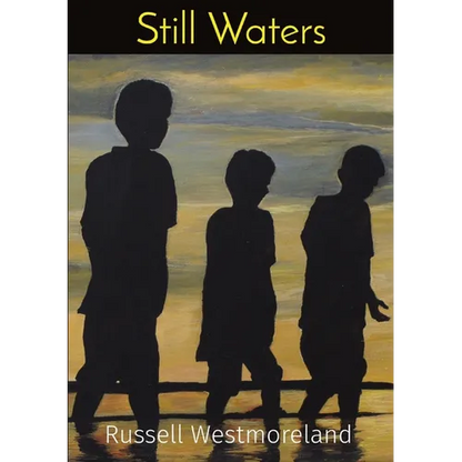 Still Waters - Paperback