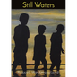 Still Waters - Paperback