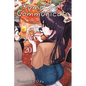 Komi Can't Communicate, Vol. 20 - Paperback