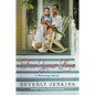 For Your Love: A Blessings Novel - Paperback