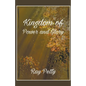 A Kingdom Of Power And Glory - Paperback