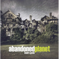 Abandoned Planet - Hardcover