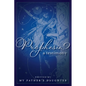 Prophesia: A Testimony - Paperback