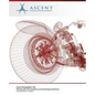 Creo Parametric 4.0: Working with 3D Annotations and Model Based Definition - Paperback