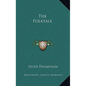 The Folktale - Hardcover