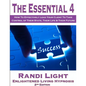 The Essential 4 - Paperback