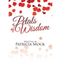 Petals of Wisdom - Paperback