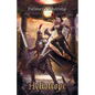 Heliotrope - Paperback