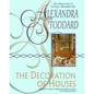 The Decoration of Houses - Paperback