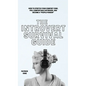 The Introvert Survival Guide: How to Stretch your Comfort Zone, Feel Comfortable Anywhere, and Become a "People Person" - Hardcover