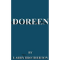 Doreen - Paperback
