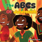 The ABCs of Juneteenth - Paperback