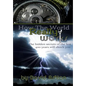 How The World Really Works: The Hidden Secrets of the last 400 years will shock you - Paperback