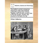 The Builder's Pocket-Companion. Shewing an Easy and Practical Method for Laying Down of Lines, Together with True and Concise Rules to Find the Length - Paperback