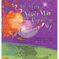 The Swing on the Silver Star in the Royal Purple Sky - Hardcover