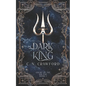 Dark King - Paperback