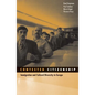 Contested Citizenship: Immigration and Cultural Diversity in Europe - Paperback