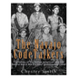 The Navajo Code Talkers: The History of the Native American Marines Behind World War II's Most Uncrackable Code - Paperback