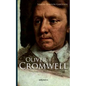 Oliver Cromwell - Paperback