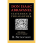Don Isaac Abravanel: Nobility and the Church in Burgundy, 980-1198 - Paperback