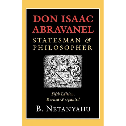 Don Isaac Abravanel: Nobility and the Church in Burgundy, 980-1198 - Paperback