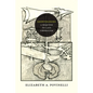 Geontologies: A Requiem to Late Liberalism - Hardcover