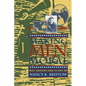 Making Men Moral: Social Engineering During the Great War - Paperback