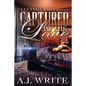 Captured By His Love - Paperback